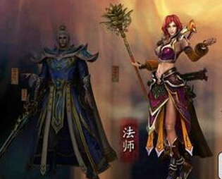 传奇私服网站: 如何选择和优化您的娱乐体验